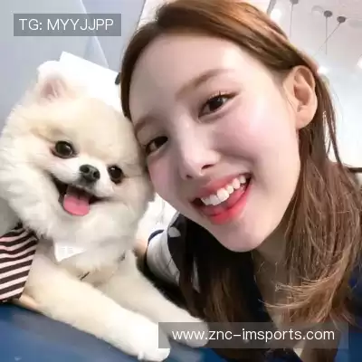 尤瑾千